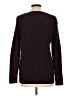 Appleseeds Brown Pullover Sweater Size L - photo 2