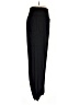 Assorted Brands Black Casual Pants Size M - photo 4