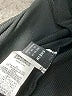 Shein Black Long Sleeve T-Shirt Size XS - photo 4