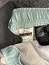 FORTNITE Camo Gray Athletic Shorts Size 10 - 12 - photo 3