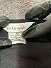 misook Black Sleeveless Blouse Size XS - photo 7