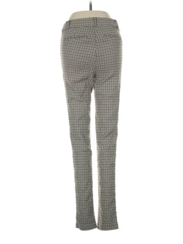Have Casual Pants (view 2)