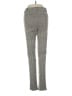 Have Houndstooth Gray Casual Pants Size S - photo 2
