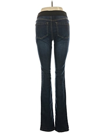 INC International Concepts Jeans (view 2)
