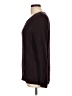 Appleseeds Brown Pullover Sweater Size L - photo 5