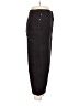 SPANX Black Jeans Size XL Petite - photo 4