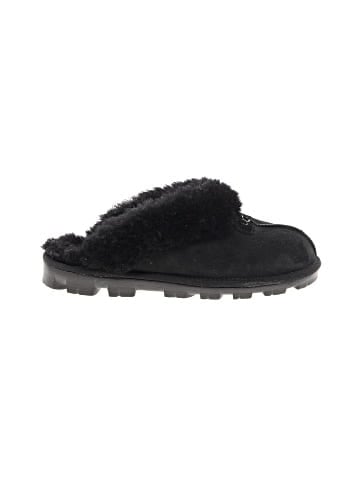 Ugg Mule/Clog (view 1)