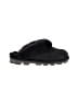 Ugg Black Mule/Clog Size 8 - photo 1