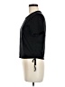 Cotton Citizen Black Active T-Shirt Size M - photo 5