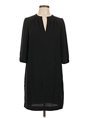M&S Collection Casual Dress (view 1)