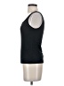 A New Day Black Tank Top Size M - photo 5