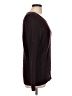 Appleseeds Brown Pullover Sweater Size L - photo 4