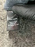 SO 100% Polyester Solid Gray Casual Pants Size XXL - photo 5