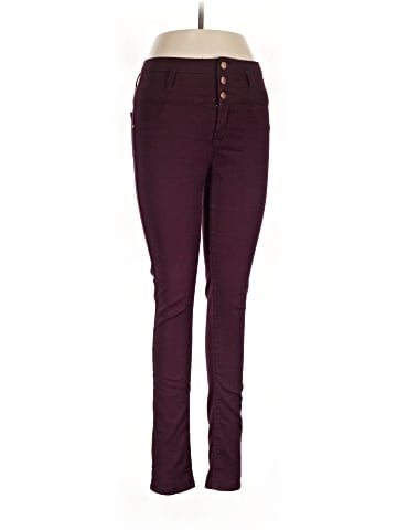 Refuge Jeggings (view 1)