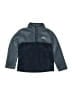Columbia 100% Polyester Blue Pullover Sweater Size 4T - photo 1