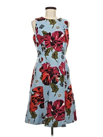 Classiques Entier Cocktail Dress (view 1)