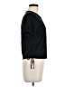 Cotton Citizen Black Active T-Shirt Size M - photo 4