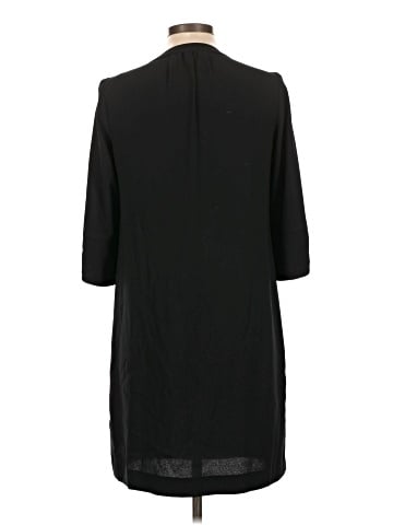 M&S Collection Casual Dress (view 2)