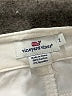 Vineyard Vines White Casual Pants Size 2 - photo 4
