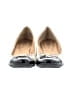 White Mountain Ivory Flats Size 7 1/2 - photo 2