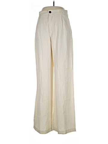 Zara Casual Pants (view 1)