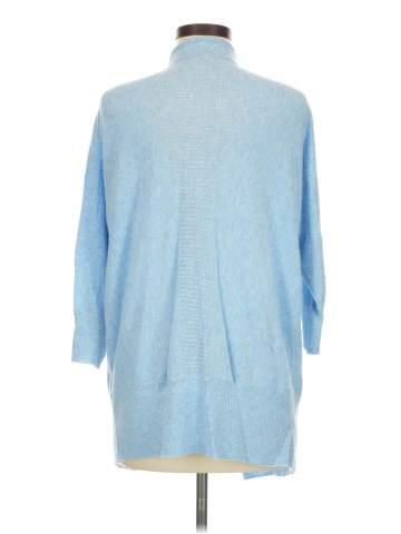 Leo & Nicole Cardigan (view 2)