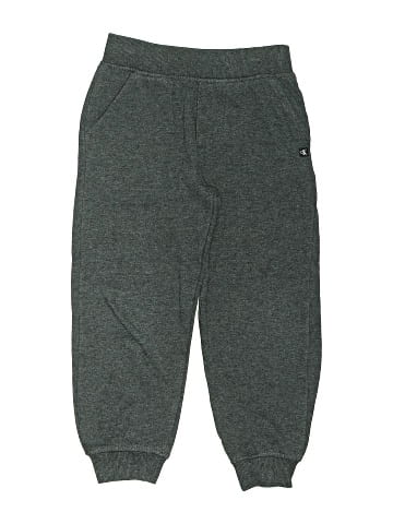 CALVIN KLEIN JEANS Sweatpants (view 1)