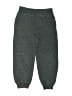 CALVIN KLEIN JEANS Gray Sweatpants Size 3T - photo 1