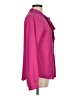 Acevog Pink Long Sleeve Blouse Size M - photo 4