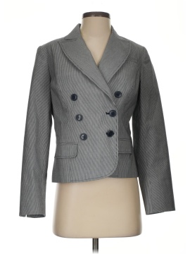 Pendleton Blazer (view 1)