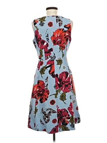 Classiques Entier Cocktail Dress (view 2)