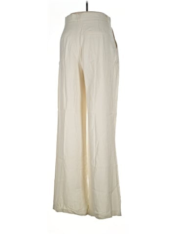 Zara Casual Pants (view 2)
