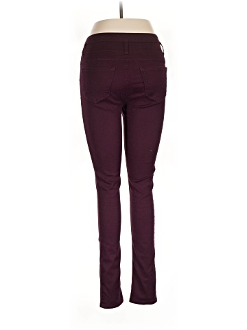 Refuge Jeggings (view 2)