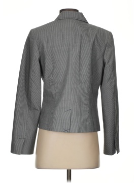 Pendleton Blazer (view 2)