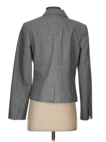 Pendleton Blazer (view 2)