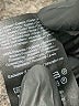 Pieces 100% Polyester Green Black Jumpsuit Size XXL - photo 4