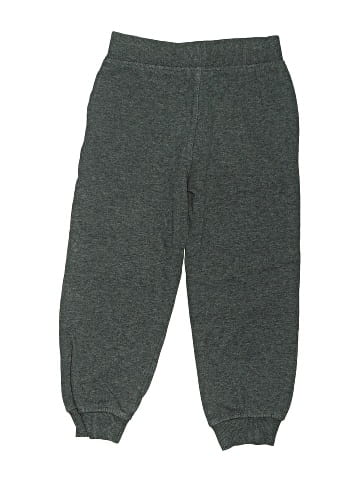 CALVIN KLEIN JEANS Sweatpants (view 2)