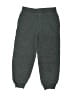 CALVIN KLEIN JEANS Gray Sweatpants Size 3T - photo 2