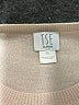 TSE 100% Cashmere Ivory Cashmere Pullover Sweater Size XS - photo 7