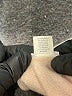 TSE 100% Cashmere Ivory Cashmere Pullover Sweater Size XS - photo 8