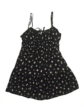 Cotton On Dress (view 1)