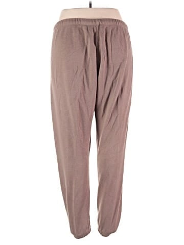 Jenni Kayne Casual Pants (view 2)