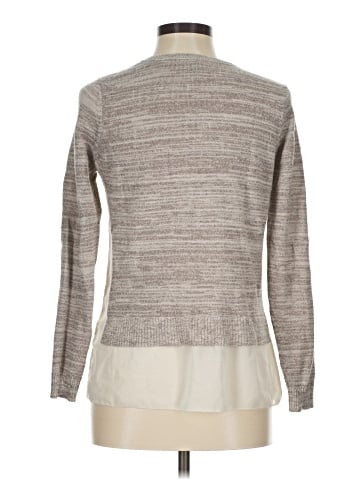 DKNY Jeans Pullover Sweater (view 2)