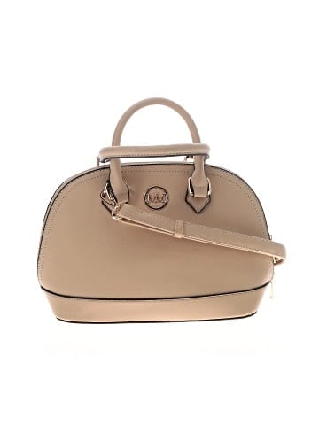 MM Satchel (view 1)