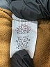 Diane von Furstenberg Solid Brown Wool Skirt Size M (estimated) - photo 5