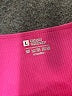Unbranded Pink Romper Size L - photo 4