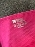 Unbranded Pink Romper Size L - photo 5