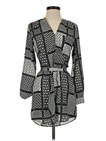 Collective Concepts Casual Dress (view 1)