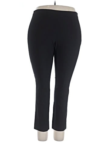 Vince. Active Pants (view 1)