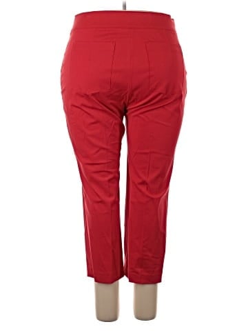 SPANX Casual Pants (view 2)